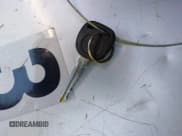 ✅ 2011 Chevrolet Express Cargo • VIN: 1GCSGAFX3B1170378 • Lot: 41610588. Wystawiony na IAAI z przebiegiem 175 177 mil. Bezpłatny archiwum sprzedaży aukcyjnych z USA i szczegółowy raport historii pojazdu na DreamBid. Zdjęcie 11.