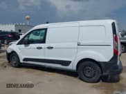 ✅ 2020 Ford Transit Connect XL • VIN: NM0LS7E24L1482526 • Lot: 42738108. Wystawiony na IAAI z przebiegiem 139 800 mil. Bezpłatny archiwum sprzedaży aukcyjnych z USA i szczegółowy raport historii pojazdu na DreamBid. Zdjęcie 14.