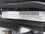 ✅ 2015 Jeep Cherokee Sport • VIN: 1C4PJMAB8FW776661 • Lot: 43714760. Wystawiony na IAAI z przebiegiem 149 504 mil. Bezpłatny archiwum sprzedaży aukcyjnych z USA i szczegółowy raport historii pojazdu na DreamBid. Zdjęcie 9.