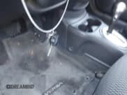 ✅ 2016 Nissan Note SV • VIN: 3N1CE2CP9GL380412 • Lot: 43897396. Listed on IAAI with 156,342 mi. Free auction sales archive from the USA and detailed vehicle history report at DreamBid. Image 11.