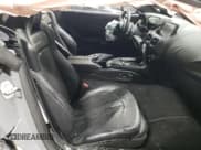 ✅ 2019 Aston Martin Vantage • VIN: SCFSMGAW7KGN02038 • Lot: 86830384. Listed on Copart with Not provided. Free auction sales archive from the USA and detailed vehicle history report at DreamBid. Image 10.