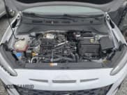 ✅ 2023 Hyundai Kona • VIN: KM8KH3AC3PU007132 • Лот: 70866465. Опубликован ранее на Copart с пробегом 40 251 миль. Бесплатный доступ к архиву аукционных продаж из США и подробный отчёт об истории автомобиля на DreamBid. Изображение 11.