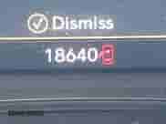 2024 Chevrolet Traverse LT Cloth с VIN 1GNESVKW4RJ131493, выставлен на аукционе IAAI как лот 41802409 с пробегом 18 640 миль миль и . История ставок и продаж доступна на DreamBid. Изображение 15.