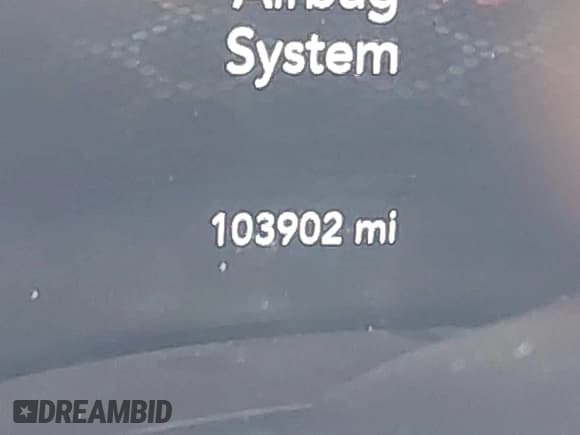 ✅ 2019 Dodge Charger Scat Pack • VIN: 2C3CDXGJ7KH576616 • Лот: 43436701. Опубликован ранее на IAAI с пробегом 103 902 миль. Бесплатный доступ к архиву аукционных продаж из США и подробный отчёт об истории автомобиля на DreamBid. Изображение 15.