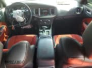 ✅ 2021 Dodge Charger Scat Pack Widebody • VIN: 2C3CDXGJXMH512315 • Лот: 81050945. Опубликован ранее на Copart с пробегом 47 315 миль. Бесплатный доступ к архиву аукционных продаж из США и подробный отчёт об истории автомобиля на DreamBid. Изображение 8.