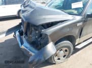 ✅ 2005 Ford F-150 XLT • VIN: 1FTPX14575NA48630 • Lot: 43215013. Listed on IAAI with 116,946 mi. Free auction sales archive from the USA and detailed vehicle history report at DreamBid. Image 6.