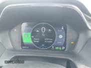 ✅ 2022 Chevrolet Bolt EV 2LT • VIN: 1G1FX6S01N4102325 • Lot: 41442480. Wystawiony na IAAI z przebiegiem 38 092 mil. Bezpłatny archiwum sprzedaży aukcyjnych z USA i szczegółowy raport historii pojazdu na DreamBid. Zdjęcie 18.