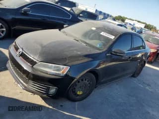 ✅ 2015 Volkswagen Jetta GLI SE • VIN: 3VW4T7AJ9FM268668 • Lot: 92908605. Listed on Copart with 221,641 mi. Free auction sales archive from the USA and detailed vehicle history report at DreamBid. Image 1.