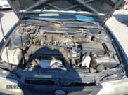 ✅ 1997 Toyota Corolla • VIN: 2T1BA02E0VC226745 • Лот: 43649848. Опубликован ранее на IAAI с пробегом 220 216 миль. Бесплатный доступ к архиву аукционных продаж из США и подробный отчёт об истории автомобиля на DreamBid. Изображение 10.