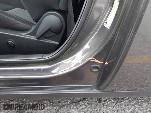 ✅ 2020 Dodge Challenger R/T Scat Pack • VIN: 2C3CDZFJ2LH198574 • Lot: 43283679. Wystawiony na IAAI z przebiegiem 44 621 mil. Bezpłatny archiwum sprzedaży aukcyjnych z USA i szczegółowy raport historii pojazdu na DreamBid. Zdjęcie 6.