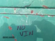 ✅ 2013 Ford Explorer Limited • VIN: 1FM5K7F82DGA20166 • Lot: 41114232. Wystawiony na IAAI z przebiegiem Nie podano. Bezpłatny archiwum sprzedaży aukcyjnych z USA i szczegółowy raport historii pojazdu na DreamBid. Zdjęcie 9.