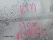 ✅ 2023 Hyundai Venue SEL • VIN: KMHRC8A33PU224772 • Lot: 41119557. Listed on IAAI with Not provided. Free auction sales archive from the USA and detailed vehicle history report at DreamBid. Image 9.