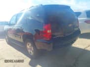 ✅ 2012 Chevrolet Tahoe LT • VIN: 1GNSCBE09CR159627 • Lot: 43786522. Wystawiony na IAAI z przebiegiem 271 329 mil. Bezpłatny archiwum sprzedaży aukcyjnych z USA i szczegółowy raport historii pojazdu na DreamBid. Zdjęcie 3.