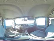 ✅ 2020 Jeep Wrangler Unlimited Sport S • VIN: 1C4HJXDG9LW328826 • Lot: 90690135. Listed on Copart with 143,102 mi. Free auction sales archive from the USA and detailed vehicle history report at DreamBid. Image 15.