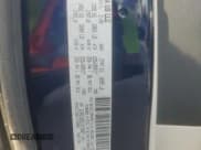 ✅ 2020 Chrysler Pacifica Touring L • VIN: 2C4RC1BG3LR172967 • Lot: 84915825. Listed on Copart with 151,960 mi. Free auction sales archive from the USA and detailed vehicle history report at DreamBid. Image 14.