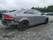 ✅ 2007 Volvo C70 • VIN: YV1MC68277J018320 • Лот: 61231224. Опубликован ранее на Copart с пробегом 175 427 миль. Бесплатный доступ к архиву аукционных продаж из США и подробный отчёт об истории автомобиля на DreamBid. Изображение 3.