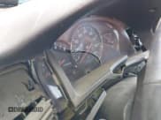 ✅ 2006 Toyota Solara SE • VIN: 4T1CE38P26U752135 • Lot: 43689631. Listed on IAAI with Not provided. Free auction sales archive from the USA and detailed vehicle history report at DreamBid. Image 7.