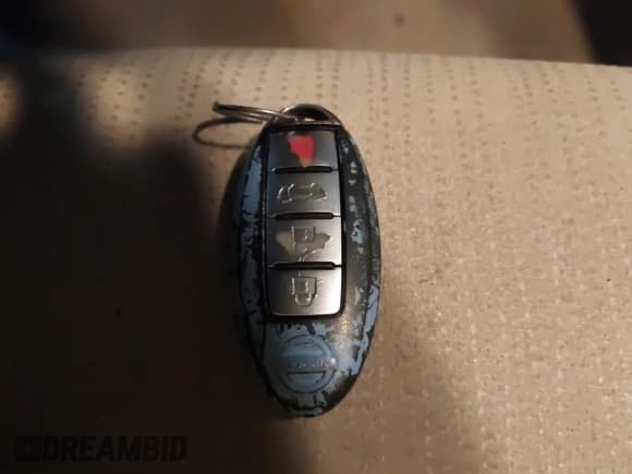 ✅ 2010 Nissan Altima SL • VIN: 1N4AL2AP3AN436368 • Lot: 43603868. Wystawiony na IAAI z przebiegiem 143 988 mil. Bezpłatny archiwum sprzedaży aukcyjnych z USA i szczegółowy raport historii pojazdu na DreamBid. Zdjęcie 11.