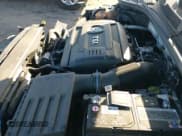 ✅ 2021 Volkswagen Jetta S • VIN: 3VW6T7BU8MM081520 • Лот: 43619003. Опубликован ранее на IAAI с пробегом 68 255 миль. Бесплатный доступ к архиву аукционных продаж из США и подробный отчёт об истории автомобиля на DreamBid. Изображение 19.