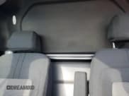 ✅ 2022 Ford Transit Connect XL • VIN: NM0LS7S28N1508004 • Lot: 82092405. Wystawiony na Copart z przebiegiem 64 413 mil. Bezpłatny archiwum sprzedaży aukcyjnych z USA i szczegółowy raport historii pojazdu na DreamBid. Zdjęcie 10.