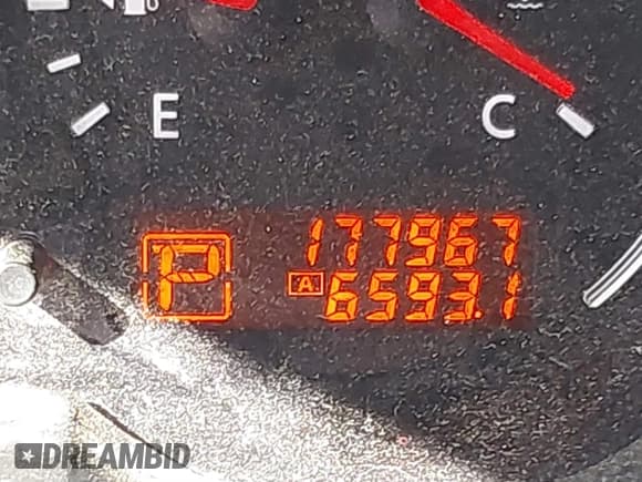 ✅ 2011 Nissan Altima S • VIN: 1N4AL2AP6BN468930 • Лот: 41768504. Опубликован ранее на IAAI с пробегом 177 967 миль. Бесплатный доступ к архиву аукционных продаж из США и подробный отчёт об истории автомобиля на DreamBid. Изображение 15.