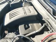 ✅ 2015 Chevrolet Equinox LT • VIN: 2GNALBEKXF6153655 • Лот: 43485494. Опубликован ранее на IAAI с пробегом 127 239 миль. Бесплатный доступ к архиву аукционных продаж из США и подробный отчёт об истории автомобиля на DreamBid. Изображение 19.