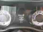 2021 Dodge Challenger R/T Scat Pack Widebody z VIN 2C3CDZFJ7MH603202, wystawiony jako Copart lot #83843565 z przebiegiem 49 561 mil mil oraz Czysty tytuł • Clean title. Historia ofert i sprzedaży dostępna na DreamBid. Obrazek 9.