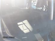 ✅ 2025 Lexus GX 550 Premium+ • VIN: JTJTBCDX0S5060511 • Lot: 43555239. Wystawiony na IAAI z przebiegiem 2 464 mil. Bezpłatny archiwum sprzedaży aukcyjnych z USA i szczegółowy raport historii pojazdu na DreamBid. Zdjęcie 8.