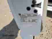 2002 Chevrolet Silverado 1500 с VIN 1GCEC14W42Z322785, выставлен на аукционе Copart как лот 81388455 с пробегом 380 228 миль миль и Списание • Salvage title. История ставок и продаж доступна на DreamBid. Изображение 12.