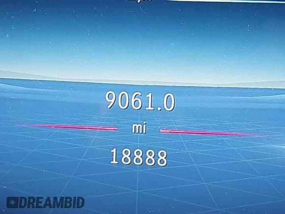 ✅ 2023 Mercedes-Benz C 300 • VIN: W1KAF4GB0PR077562 • Лот: 41668553. Опубликован ранее на IAAI с пробегом 18 888 миль. Бесплатный доступ к архиву аукционных продаж из США и подробный отчёт об истории автомобиля на DreamBid. Изображение 15.