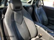 ✅ 2009 Mercedes-Benz SLK 280 • VIN: WDBWK54F89F190087 • Лот: 59979245. Опубликован ранее на Copart с пробегом 124 937 миль. Бесплатный доступ к архиву аукционных продаж из США и подробный отчёт об истории автомобиля на DreamBid. Изображение 10.