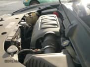 ✅ 2014 GMC Acadia Denali • VIN: 1GKKRTKD3EJ299635 • Лот: 43711213. Опубликован ранее на IAAI с пробегом 103 197 миль. Бесплатный доступ к архиву аукционных продаж из США и подробный отчёт об истории автомобиля на DreamBid. Изображение 19.