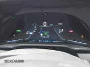 ✅ 2022 Toyota Mirai XLE • VIN: JTDAAAAAXNA004105 • Lot: 42807659. Wystawiony na IAAI z przebiegiem 37 147 mil. Bezpłatny archiwum sprzedaży aukcyjnych z USA i szczegółowy raport historii pojazdu na DreamBid. Zdjęcie 7.