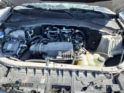 ✅ 2024 Ford Explorer XLT • VIN: 1FMSK7DHXRGA69368 • Lot: 58450175. Wystawiony na Copart z przebiegiem 2 189 mil. Bezpłatny archiwum sprzedaży aukcyjnych z USA i szczegółowy raport historii pojazdu na DreamBid. Zdjęcie 12.