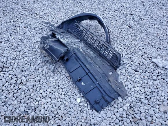 ✅ 2013 Honda Accord LX • VIN: 1HGCR2F31DA165735 • Лот: 94413145. Опубликован ранее на Copart с пробегом 134 265 миль. Бесплатный доступ к архиву аукционных продаж из США и подробный отчёт об истории автомобиля на DreamBid. Изображение 12.