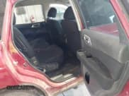 ✅ 2014 Nissan Pathfinder Platinum • VIN: 5N1AR2MN5EC605094 • Lot: 43693065. Wystawiony na IAAI z przebiegiem 171 828 mil. Bezpłatny archiwum sprzedaży aukcyjnych z USA i szczegółowy raport historii pojazdu na DreamBid. Zdjęcie 8.