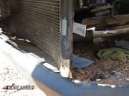 ✅ 2018 Chevrolet Traverse LS • VIN: 1GNERFKW9JJ175091 • Lot: 42826554. Listed on IAAI with 144,044 mi. Free auction sales archive from the USA and detailed vehicle history report at DreamBid. Image 18.