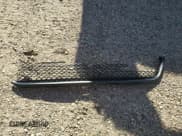 ✅ 2020 Dodge Durango GT Plus • VIN: 1C4RDJDG0LC307969 • Лот: 83986645. Опубликован ранее на Copart с пробегом 74 405 миль. Бесплатный доступ к архиву аукционных продаж из США и подробный отчёт об истории автомобиля на DreamBid. Изображение 13.