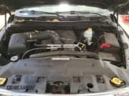 ✅ 2009 Dodge 1500 Sport • VIN: 1D3HV18T79S794819 • Lot: 93329725. Listed on Copart with 270,155 mi. Free auction sales archive from the USA and detailed vehicle history report at DreamBid. Image 11.