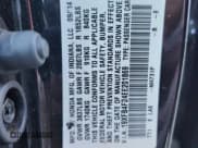 ✅ 2014 Honda Civic • VIN: 19XFB4F24EE201869 • Lot: 84242685. Listed on Copart with 144,050 mi. Free auction sales archive from the USA and detailed vehicle history report at DreamBid. Image 12.