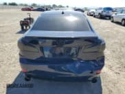 ✅ 2011 Lexus IS 250 • VIN: JTHBF5C29B5149755 • Лот: 59172895. Опубликован ранее на Copart с пробегом 122 066 миль. Бесплатный доступ к архиву аукционных продаж из США и подробный отчёт об истории автомобиля на DreamBid. Изображение 6.