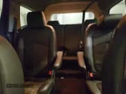 ✅ 2017 Chevrolet Traverse LT • VIN: 1GNKVHKD5HJ333154 • Lot: 71037975. Wystawiony na Copart z przebiegiem 100 903 mil. Bezpłatny archiwum sprzedaży aukcyjnych z USA i szczegółowy raport historii pojazdu na DreamBid. Zdjęcie 10.