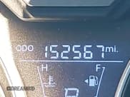 ✅ 2013 Hyundai Veloster Turbo • VIN: KMHTC6AE8DU107616 • Lot: 41293348. Wystawiony na IAAI z przebiegiem 152 567 mil. Bezpłatny archiwum sprzedaży aukcyjnych z USA i szczegółowy raport historii pojazdu na DreamBid. Zdjęcie 15.