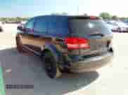 2013 Dodge Journey American Value с VIN 3C4PDCAB5DT538867, выставлен на аукционе IAAI как лот 43316754 с пробегом 244 114 миль миль и . История ставок и продаж доступна на DreamBid. Изображение 3.