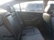 ✅ 2012 Nissan Altima SR • VIN: 1N4BL2AP8CN481782 • Lot: 83955335. Wystawiony na Copart z przebiegiem 112 861 mil. Bezpłatny archiwum sprzedaży aukcyjnych z USA i szczegółowy raport historii pojazdu na DreamBid. Zdjęcie 10.