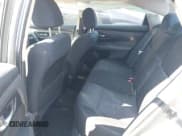 ✅ 2016 Nissan Altima S • VIN: 1N4AL3AP7GN373306 • Lot: 42056957. Listed on IAAI with 118,875 mi. Free auction sales archive from the USA and detailed vehicle history report at DreamBid. Image 8.