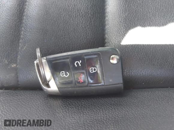 ✅ 2017 Volkswagen Golf GTI S • VIN: 3VW547AU8HM026078 • Лот: 42859204. Опубликован ранее на IAAI с пробегом 118 884 миль. Бесплатный доступ к архиву аукционных продаж из США и подробный отчёт об истории автомобиля на DreamBid. Изображение 11.