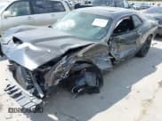 ✅ 2017 Dodge Challenger R/T • VIN: 2C3CDZBTXHH542859 • Lot: 43209477. Listed on IAAI with 66,771 mi. Free auction sales archive from the USA and detailed vehicle history report at DreamBid. Image 17.