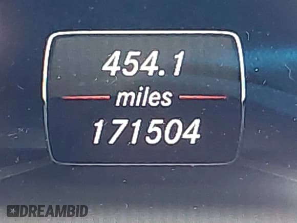 ✅ 2013 Mercedes-Benz CLS 550 • VIN: WDDLJ7DB0DA060588 • Lot: 41994793. Listed on IAAI with 171,504 mi. Free auction sales archive from the USA and detailed vehicle history report at DreamBid. Image 16.