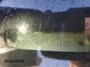 ✅ 2009 Ford F-150 XL • VIN: 1FTPW14V69FB11770 • Lot: 89556885. Wystawiony na Copart z przebiegiem 249 561 mil. Bezpłatny archiwum sprzedaży aukcyjnych z USA i szczegółowy raport historii pojazdu na DreamBid. Zdjęcie 13.